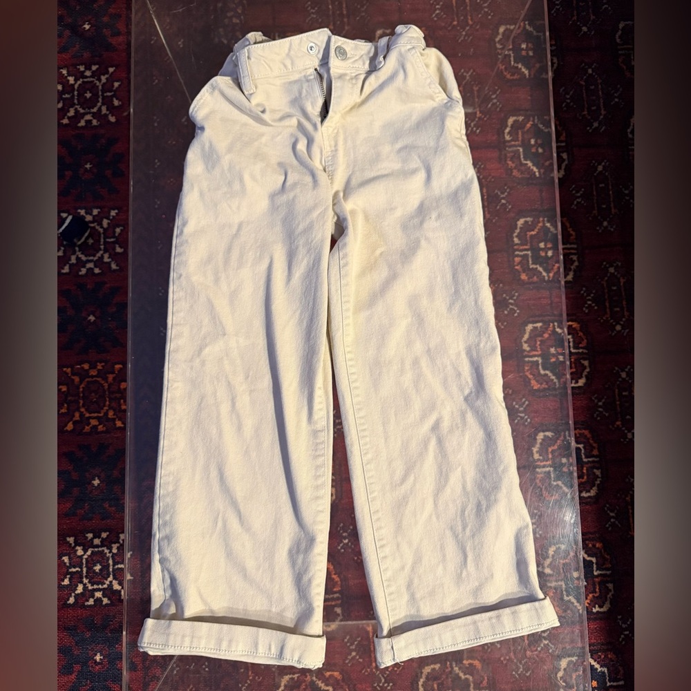 Levi’s, Cat and Jack, NewBalance BUNDLE